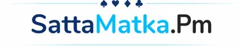 SattaMatka.pm live result, chart and forum
